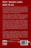 Twenty Thousand Leagues Under The Seas (Complete)