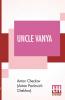 Uncle Vanya