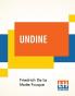 Undine