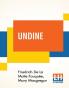 Undine