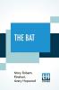The Bat