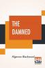 The Damned