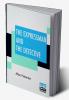 The Expressman And The Detective
