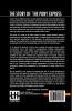 The Story Of The Pony Express