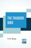The Thunder Bird