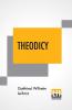 Theodicy