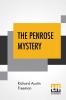 The Penrose Mystery