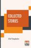 Collected Stories