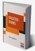 Collected Stories