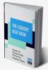The Cookery Blue Book