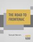 The Road To Frontenac