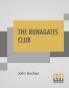 The Runagates Club