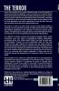 The Terror