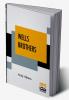 Wells Brothers