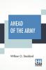 Ahead Of The Army