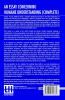 An Essay Concerning Humane Understanding (Complete)