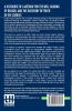 A Discourse Of A Method For The Well Guiding Of Reason And The Discovery Of Truth In The Sciences