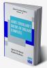 Agnes Strickland's Queens Of England (Complete)
