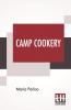 Camp Cookery