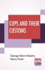 Cups And Their Customs