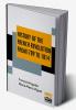 History Of The French Revolution From 1789 To 1814