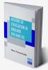 History Of Civilization In England (Volume III)