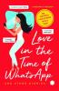 Love in the Timeof WhatsApp andOther Stories