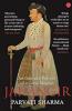 Jahangir: An Intimate Portrait of a Great Mughal