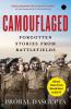 Camouflaged