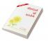 बीमारियों को हरायेंगे : जीवन शैली जन्य रोगों से बचने के उपायों पर आधारित पुस्तक