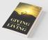 Giving Is Living