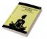 A simple approach to Yoga