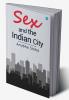 Sex and the Indian City