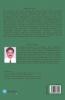 Biography Of A Saint For A Students