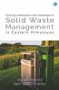 Growing Urbanisation And Challenges Of Solid Waste Management In Eastern