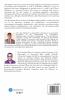 Growing Urbanisation And Challenges Of Solid Waste Management In Eastern
