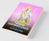 Lord Rama- The Great Corporate Leader