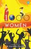 1000 Women