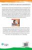 Microbial Genetics & Molecular Biology
