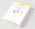 Microbial Genetics & Molecular Biology