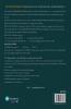 ACCOUNTANCY-Analysis of Financial Statements