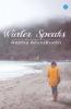 Winter Speaks
