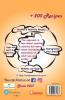 Mindful Eating