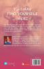 You May Find Yourself Here