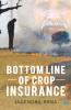 Bottom Line Of Crop Insurance
