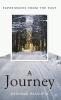 A journey