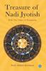Treasure Of Nadi Jyotish