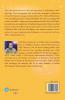 Treasure Of Nadi Jyotish