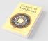 Treasure Of Nadi Jyotish