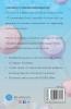 General Organic Chemistry Concept
